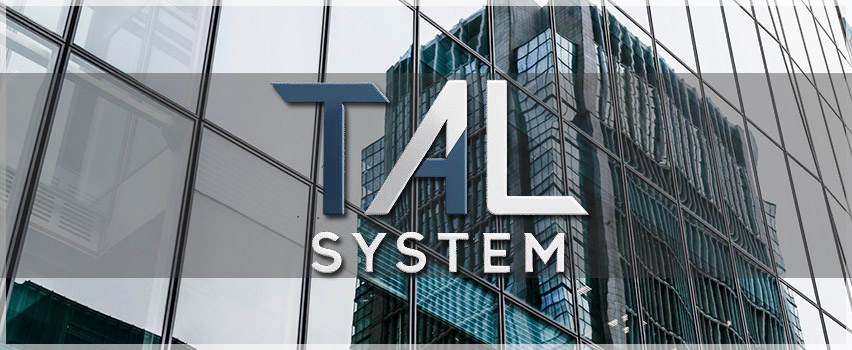 ТАЛ Систем ООД