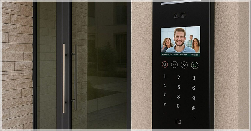 ТАЛ Систем ООД