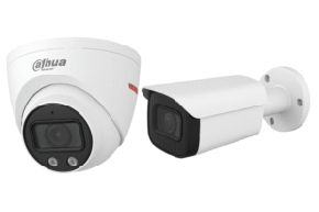 ТАЛ Систем ООД