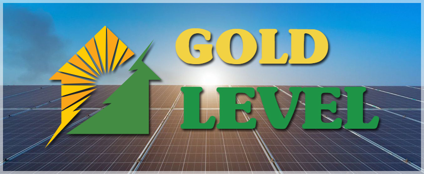 ГОЛД ЛЕВЕЛ ЕООД ГОЛД ЛЕВЕЛ ЕООД