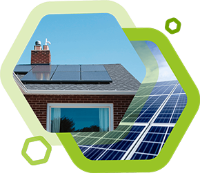 ГОЛД ЛЕВЕЛ ЕООД