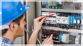 ГОЛД ЛЕВЕЛ ЕООД