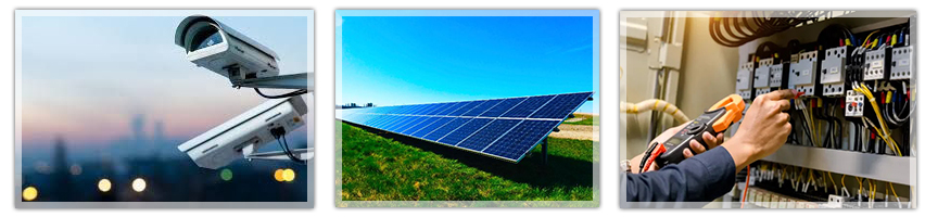 ГОЛД ЛЕВЕЛ ЕООД ГОЛД ЛЕВЕЛ ЕООД