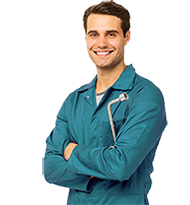  Хит Ауто Сервиз