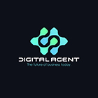 Digital Agent - Вижте още