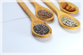 Агрихим ЕООД