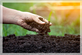 Агрихим ЕООД