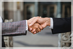 Ви Ес Ен Индъстри ЕООД