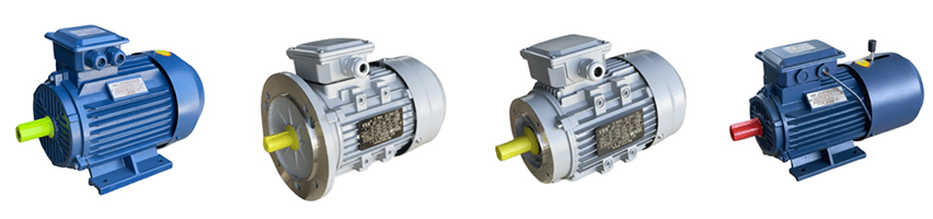 Ви Ес Ен Индъстри ЕООД