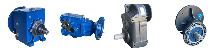 Ви Ес Ен Индъстри ЕООД