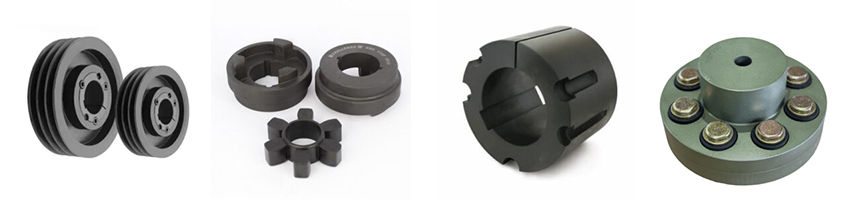 Ви Ес Ен Индъстри ЕООД