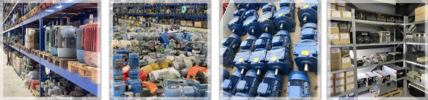 Ви Ес Ен Индъстри ЕООД