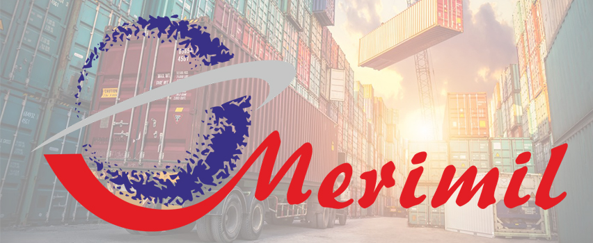 Мери Мил ООД Мери Мил ООД