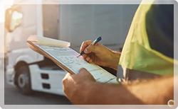 Мери Мил ООД