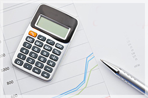 Счетоводни услуги и вътрешен одит 