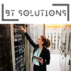 BT Solutions - View more