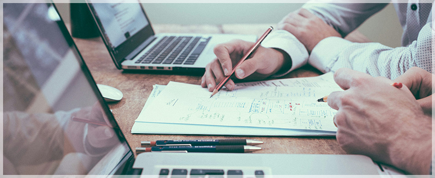 Профит Бек ЕООД