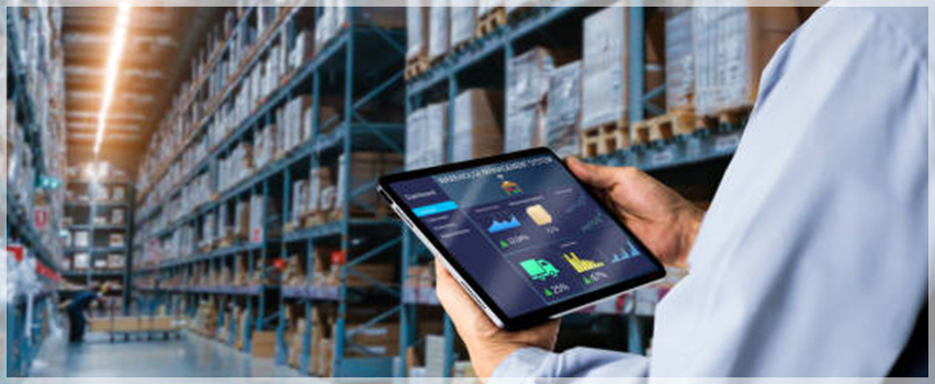 Профит Бек ЕООД