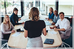 Профит Бек ЕООД