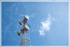 Профит Бек ЕООД