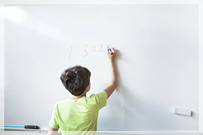 Учебен център Просперитет и Развитие