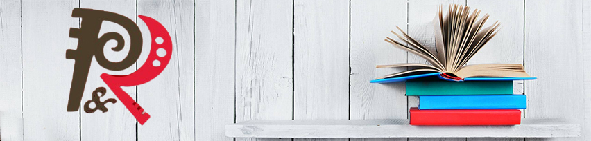 Учебен център Просперитет и Развитие