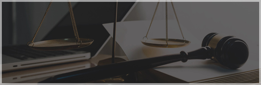 Адвокатска кантора Йоана Ценова