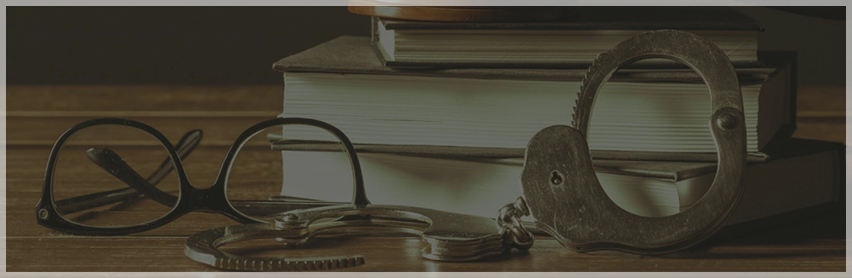 Адвокатска кантора Йоана Ценова