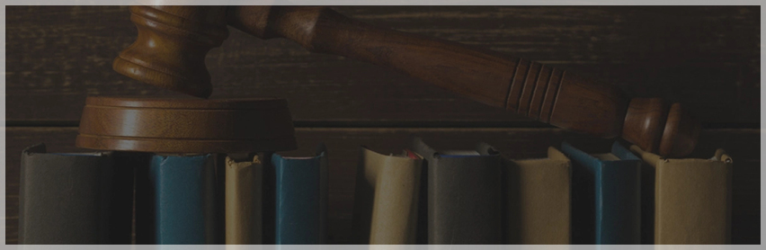 Адвокатска кантора Йоана Ценова