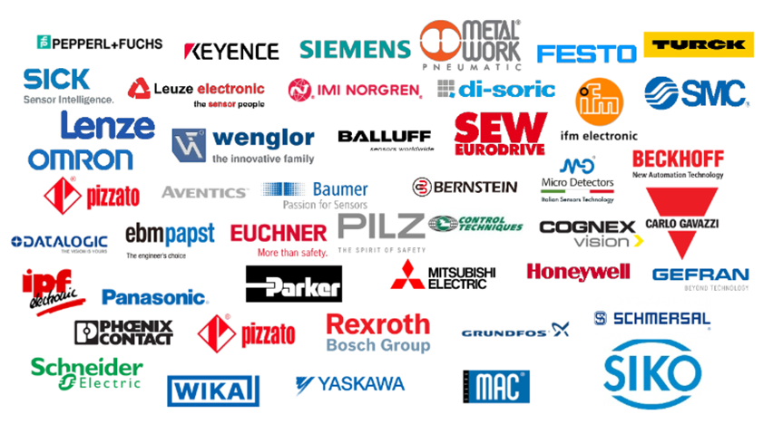 Джи Ти Съплай ООД