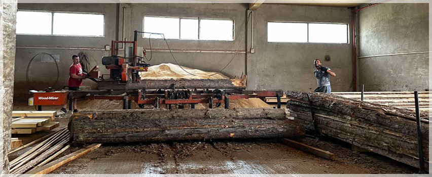 Йома Туз ЕООД