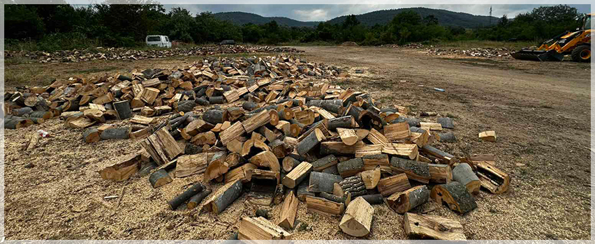 Йома Туз ЕООД