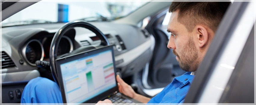 Софтуерно почистване на DPF филтри-Пловдив, Почистване на дюзи с ултразвук