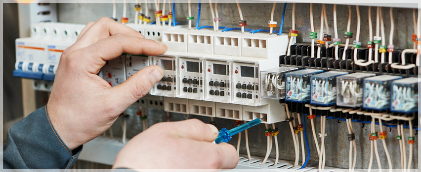  Ди-Ер-Ди Груп ЕООД