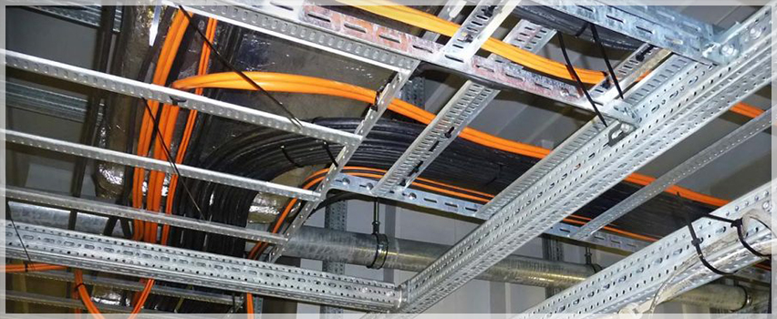  Ди-Ер-Ди Груп ЕООД