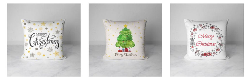 Хамам 2023 ЕООД Хамам 2023 ЕООД