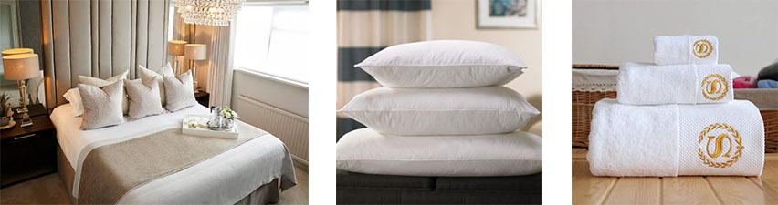 Хамам 2023 ЕООД