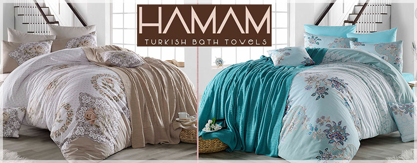 Хамам 2023 ЕООД Хамам 2023 ЕООД