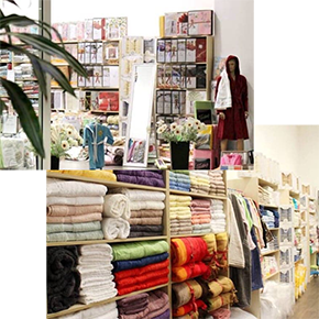 Хамам 2023 ЕООД