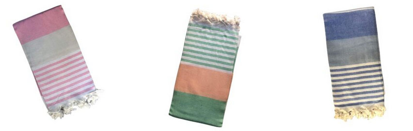 Хамам 2023 ЕООД Хамам 2023 ЕООД