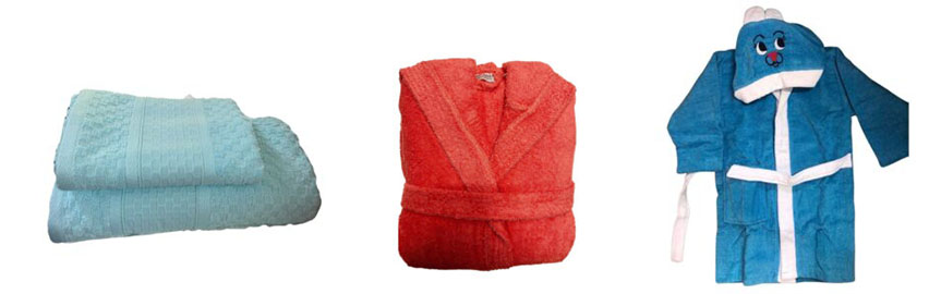 Хамам 2023 ЕООД