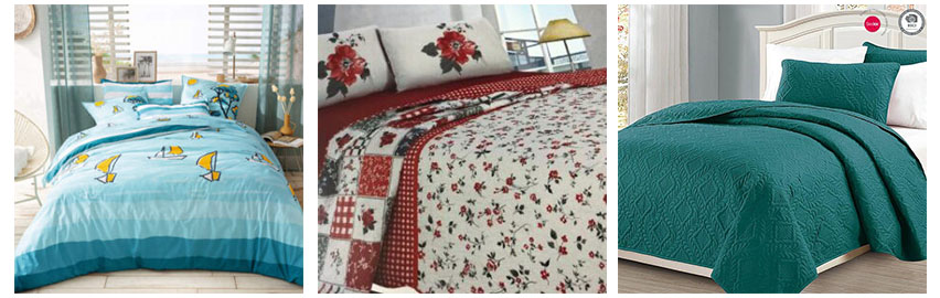 Хамам 2023 ЕООД