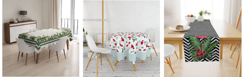 Хамам 2023 ЕООД