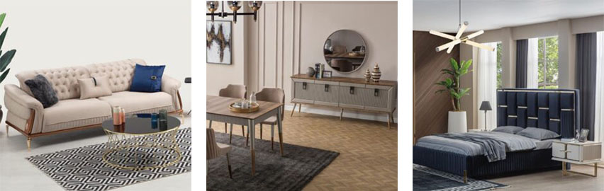 Хамам 2023 ЕООД