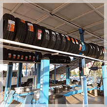 Гемишеви ЕООД