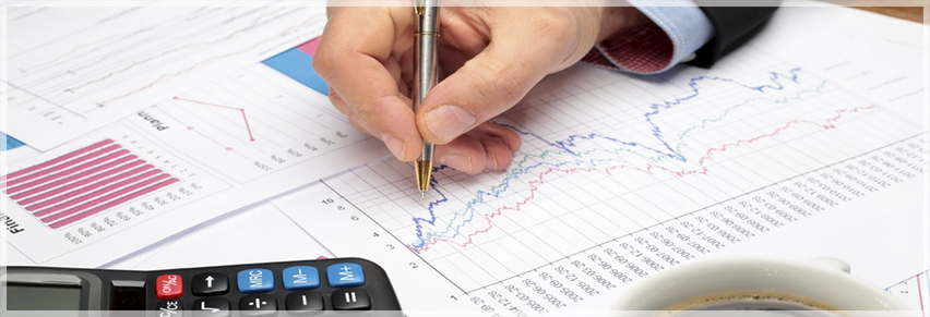 ЕКСКУИЗИТ ООД