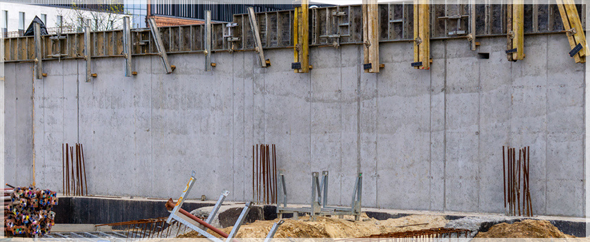  Бетон ДБ ООД