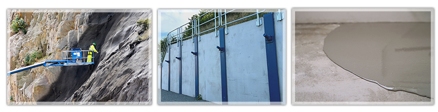  Бетон ДБ ООД