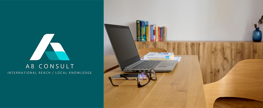 ТРЗ и счетоводни услуги