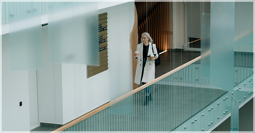 ТРЗ и счетоводни услуги